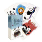 Tarot Cards