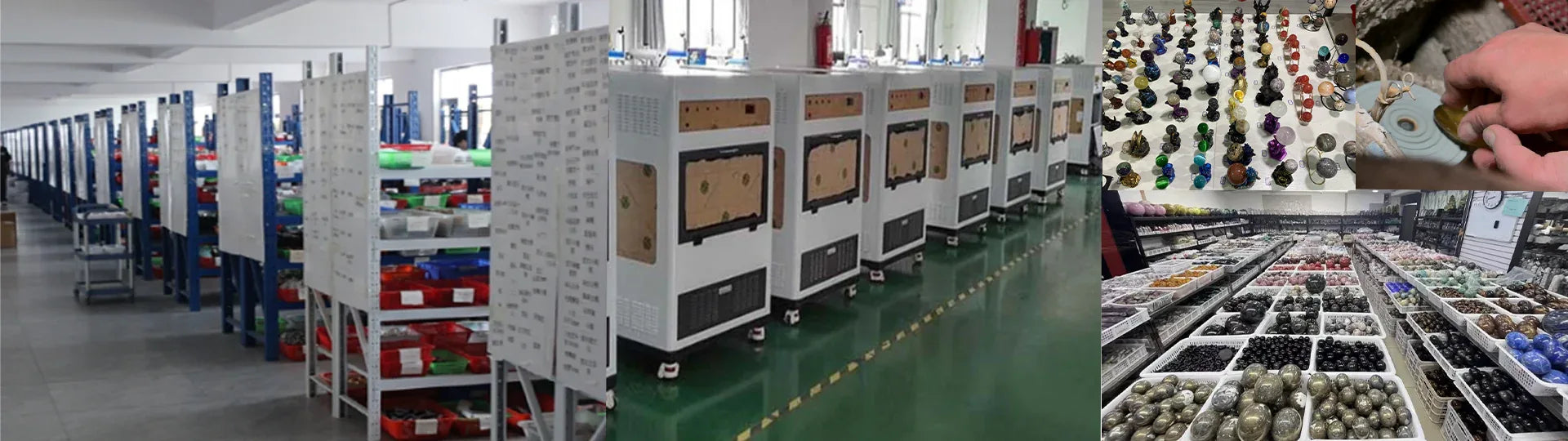 12.png__PID:a3486263-b2a0-4b60-8d64-100a140a4cec