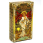 Tarot Cards