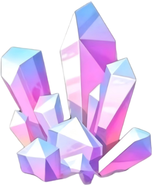 1776913410861-11.png