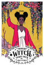 Tarot Cards