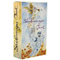 Tarot Cards