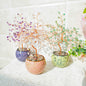 Natural Crystal Tree with Muti|Wholesale CrystalHola