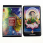 Tarot Cards