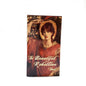 Tarot Cards