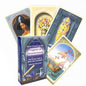 Tarot Cards
