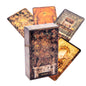 Tarot Cards