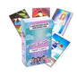 Tarot Cards