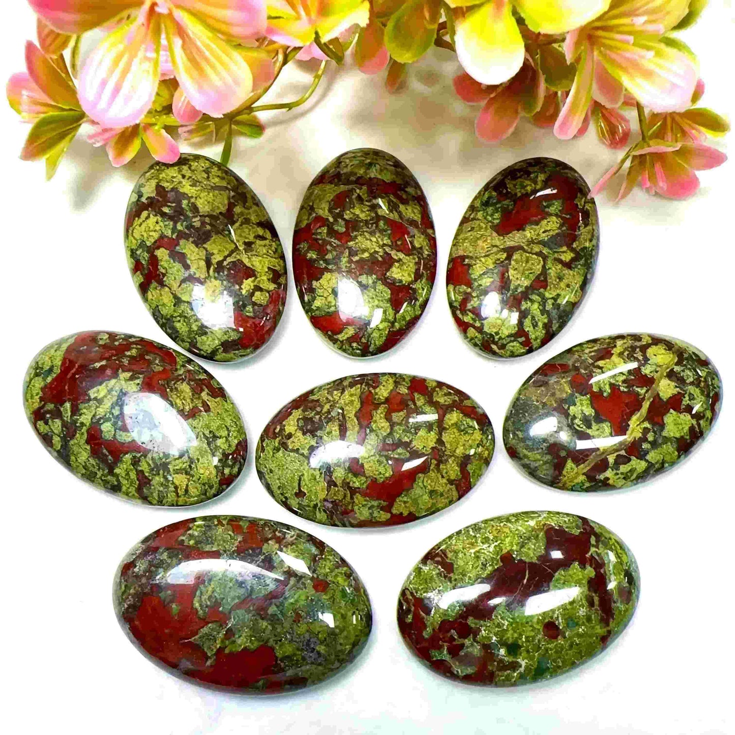 30-170gDragonBloodPalmStoneCrystaHolaHealingforGift_2_069f7d70-4253-494a-8293-d4c3d4fee069 - CrystalHola