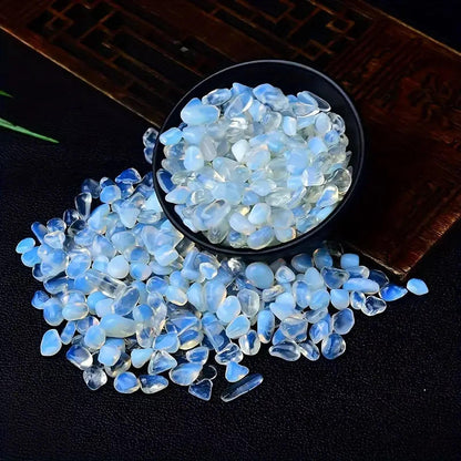 Gravier Opale 7-9 mm | CrystalHola Vente en gros