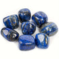Lapis Lazuli Bulk Tumbled Stone