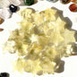 Citrine Star