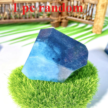 Natural Trolleite Freeform quote-onlyquote-only