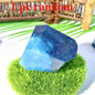Natural Trolleite Freeform quote-onlyquote-only