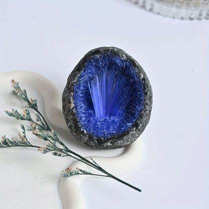50-150g Mineral Egg|CrystalHola Wholesale