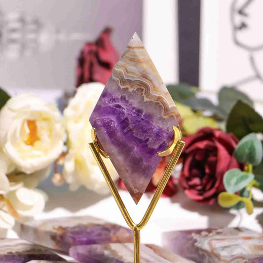 AmethystAgateDiamondSlice-3544_1 - CrystalHola