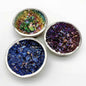 Bismuth Ore Bowl