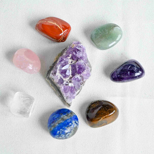 CrystalPebbleWishingBottleSet-332_2 - CrystalHola