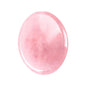Crystal Worry Stone Healing CrystaHola Healing |CrystalHola