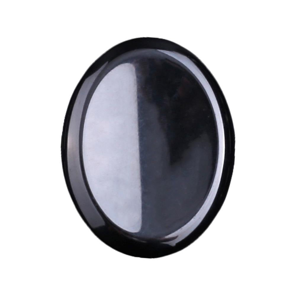 Crystal Worry Stone Healing CrystaHola Healing |CrystalHola