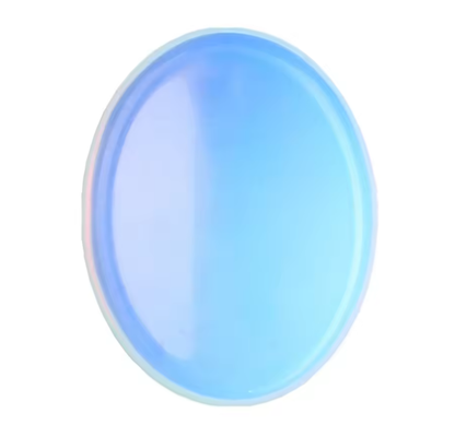 Crystal Worry Stone Healing CrystaHola Healing |CrystalHola