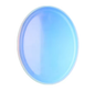 Crystal Worry Stone Healing CrystaHola Healing |CrystalHola