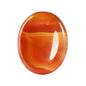 Crystal Worry Stone Healing CrystaHola Healing |CrystalHola