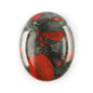 Crystal Worry Stone Healing CrystaHola Healing |CrystalHola