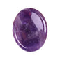 Crystal Worry Stone Healing CrystaHola Healing |CrystalHola