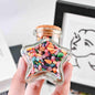 Five-pointed_star_wishing_bottle-964_1_7050a402-53ad-450e-a0de-5ef1c38906eb - CrystalHola