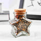 Five-pointed_star_wishing_bottle-964_3_2a2439a8-aa6a-4bef-a437-2503fa20e841 - CrystalHola