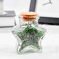 Five-pointed_star_wishing_bottle-964_4_49f65e5a-4484-4caa-b3e7-c6d1e03fa062 - CrystalHola