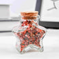 Five-pointed_star_wishing_bottle-964_5_7dcc1108-0cc4-4468-8fb3-cf7a7a5c64da - CrystalHola