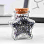 Five-pointed_star_wishing_bottle-964_6_418eb856-8a37-4c7f-bbaf-2dd24bdcb9d5 - CrystalHola