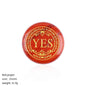 25mm Natural Stone Decision-Making Stone |CrystalHola