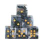 Crystal  Dice Crafts