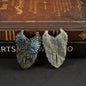 Labradorite Small Carvings  Animals