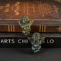 Labradorite Small Carvings  Animals