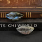 Labradorite Small Carvings  Animals