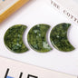 Green Jade Moon quote-only