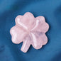 Crystal Four Leaf Clover Craft