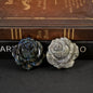 Labradorite Small Carvings  Animals