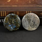 Labradorite Small Carvings  Animals