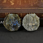 Labradorite Small Carvings  Animals