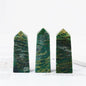 Emerald Tower