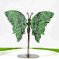 Muti_Material_Butterfly_Wing-R1763_12 - CrystalHola