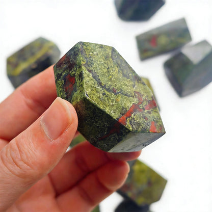 Dragon Blood Freeform Wholesale