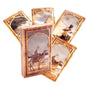Tarot Cards