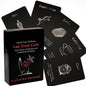 Tarot Cards