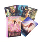 Tarot Cards